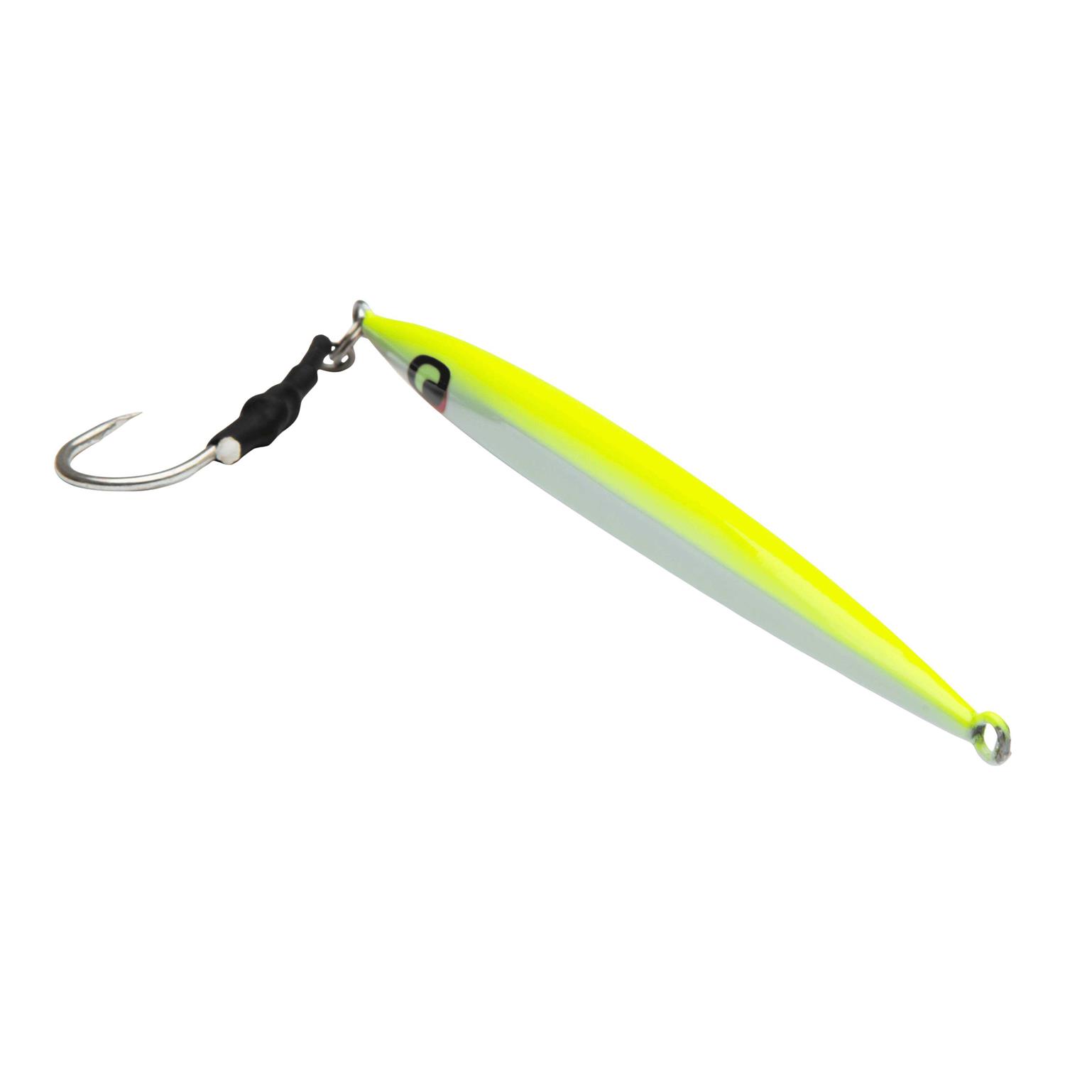 Shimano Shimmerfall Jig - Image 5