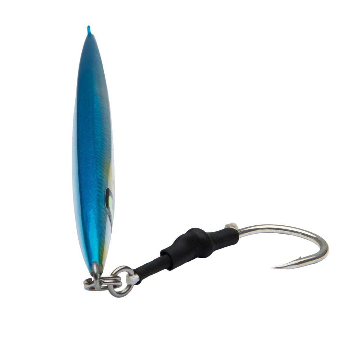 Shimano Shimmerfall Jig - Image 2