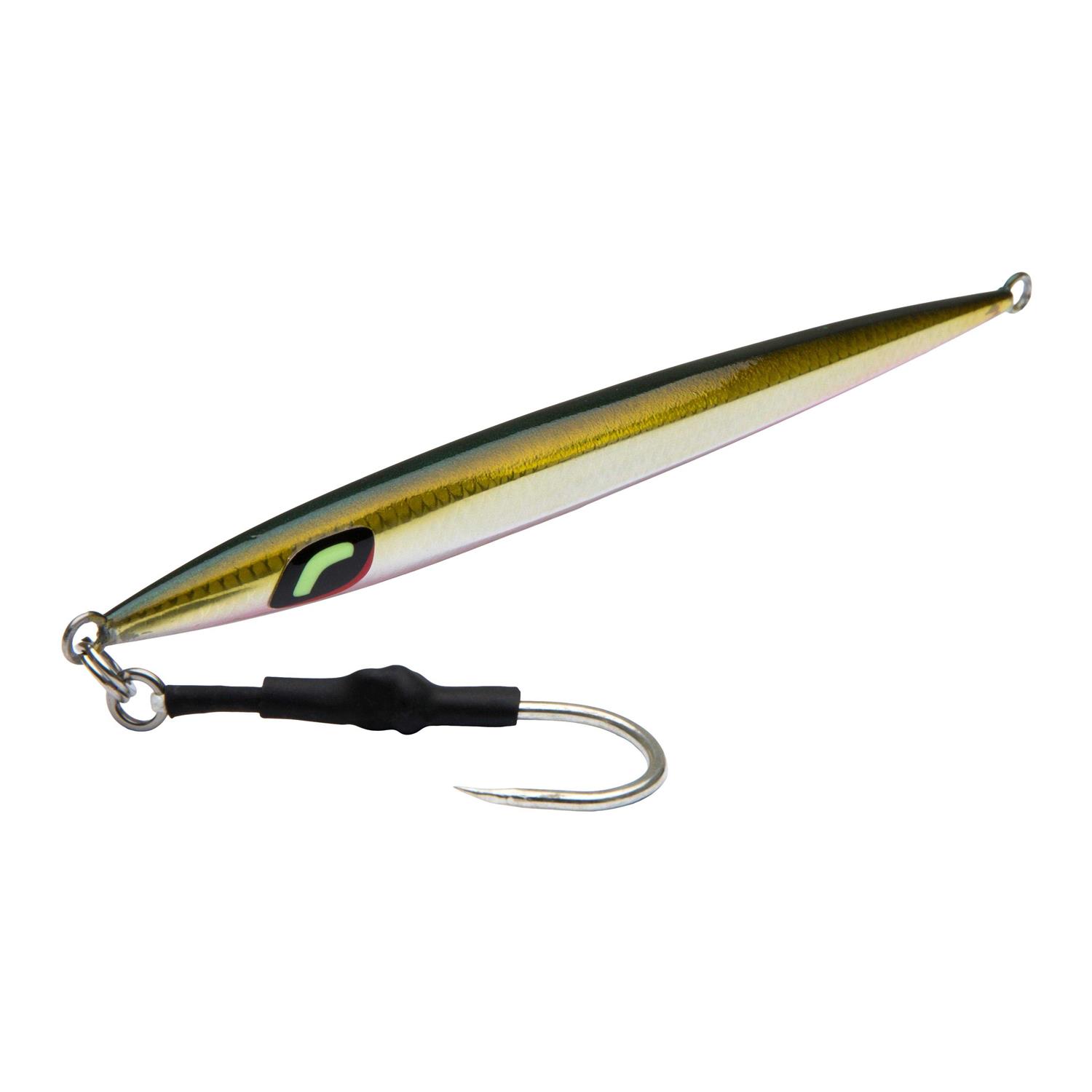 Shimano Shimmerfall Jig - Image 4