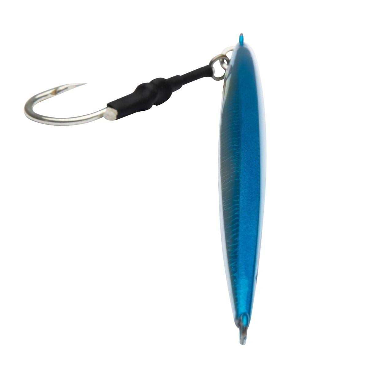 Shimano Shimmerfall Jig - Image 5