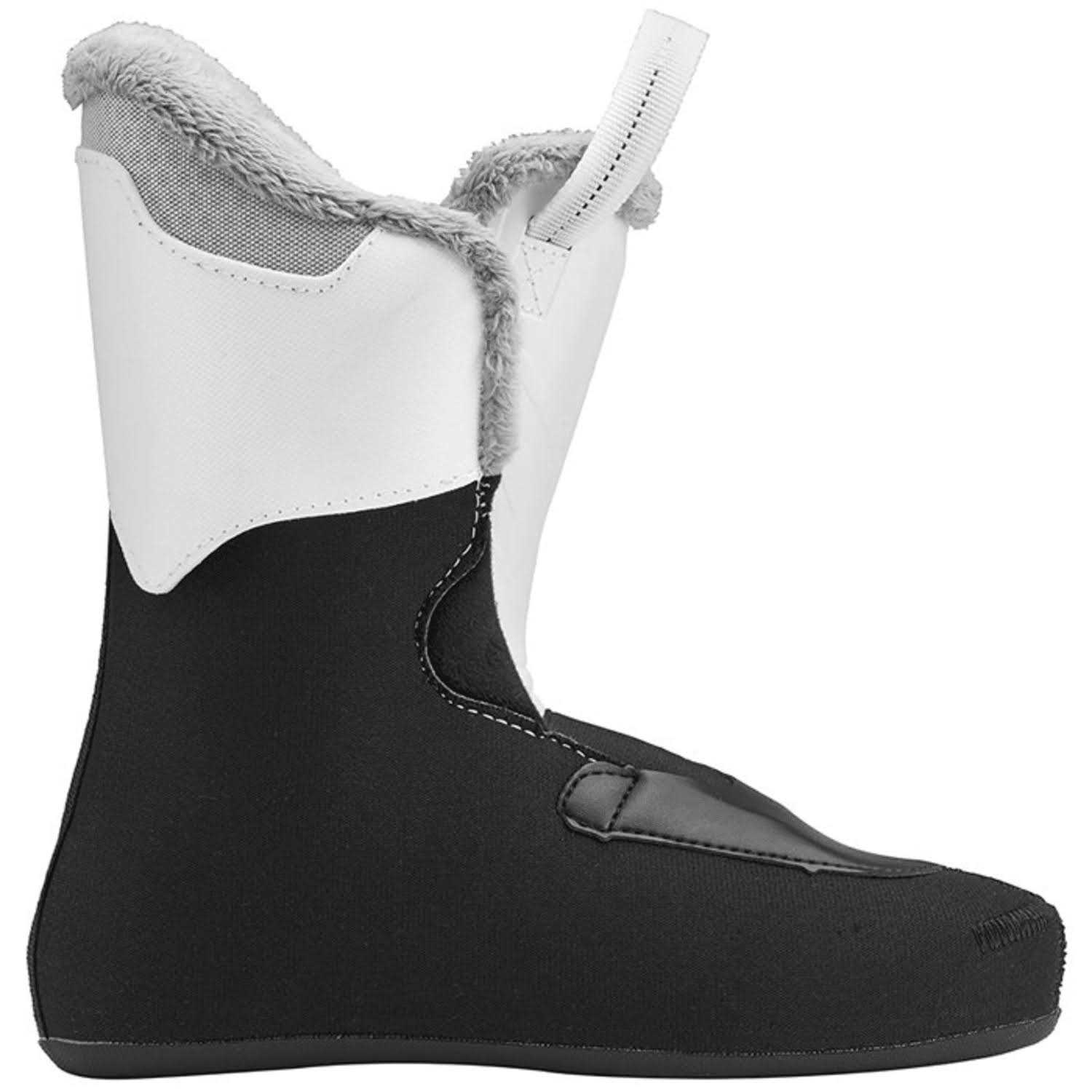 Nordica Speedmachine J 3 Ski Boots - Image 2