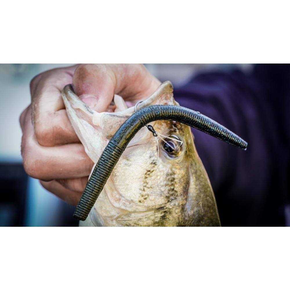 Berkley PowerBait The General - Image 2