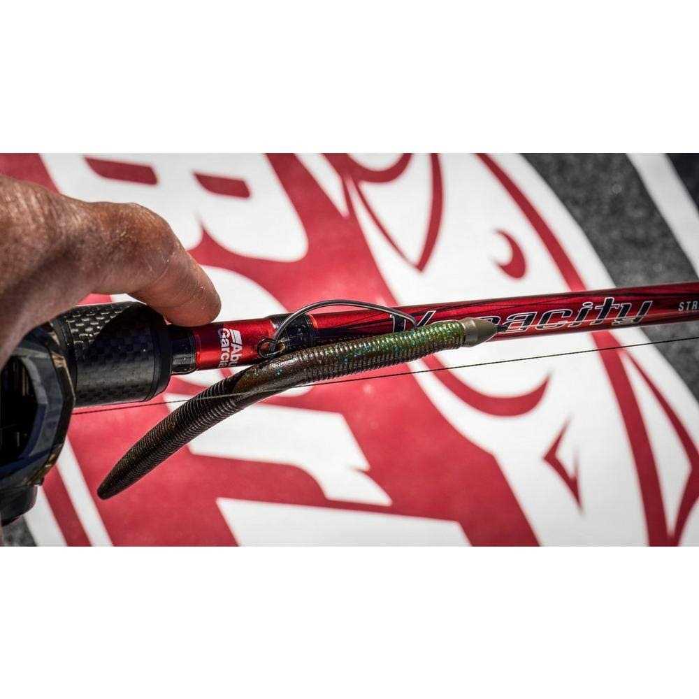 Berkley PowerBait The General - Image 3