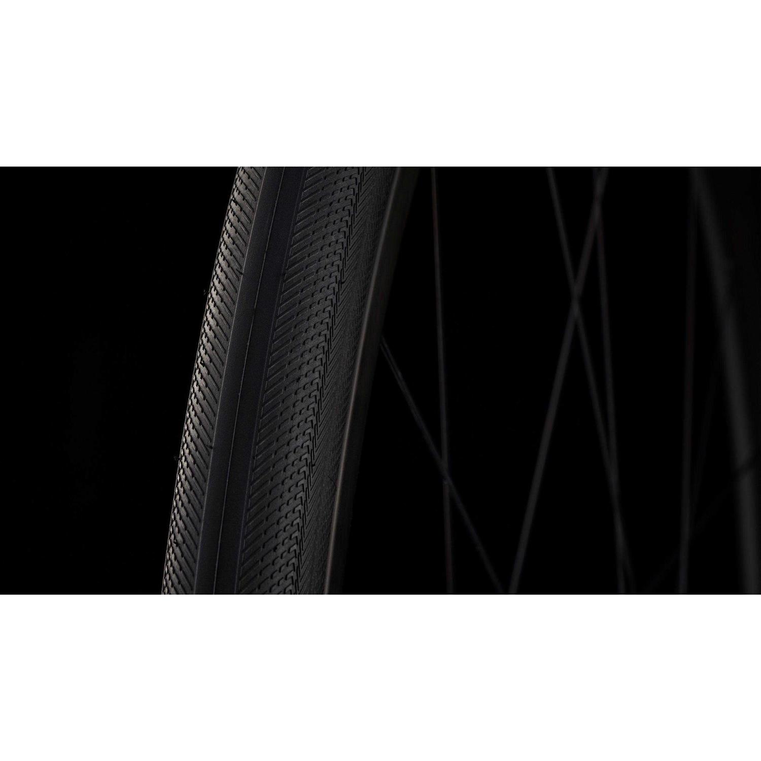 Specialized S-Works Mondo 2Bliss Ready T2/T5 - Image 5