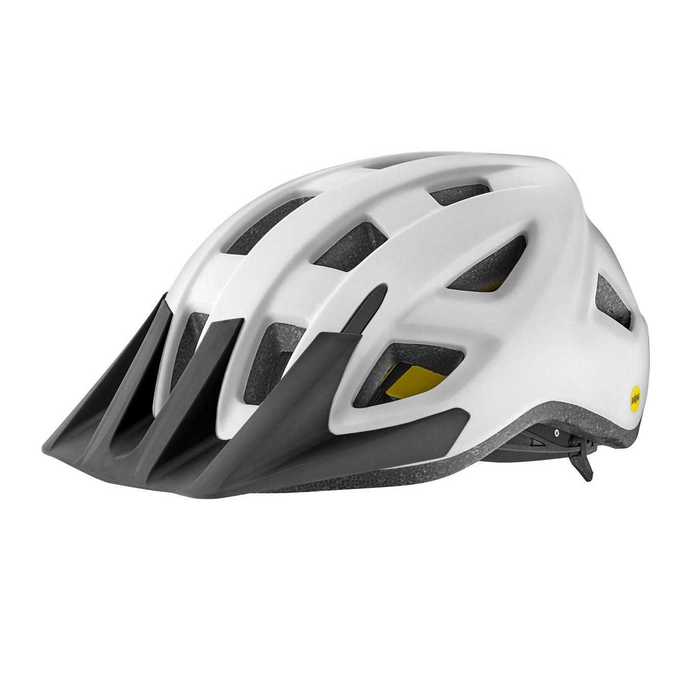 Giant Path MIPS Helmet - Image 5
