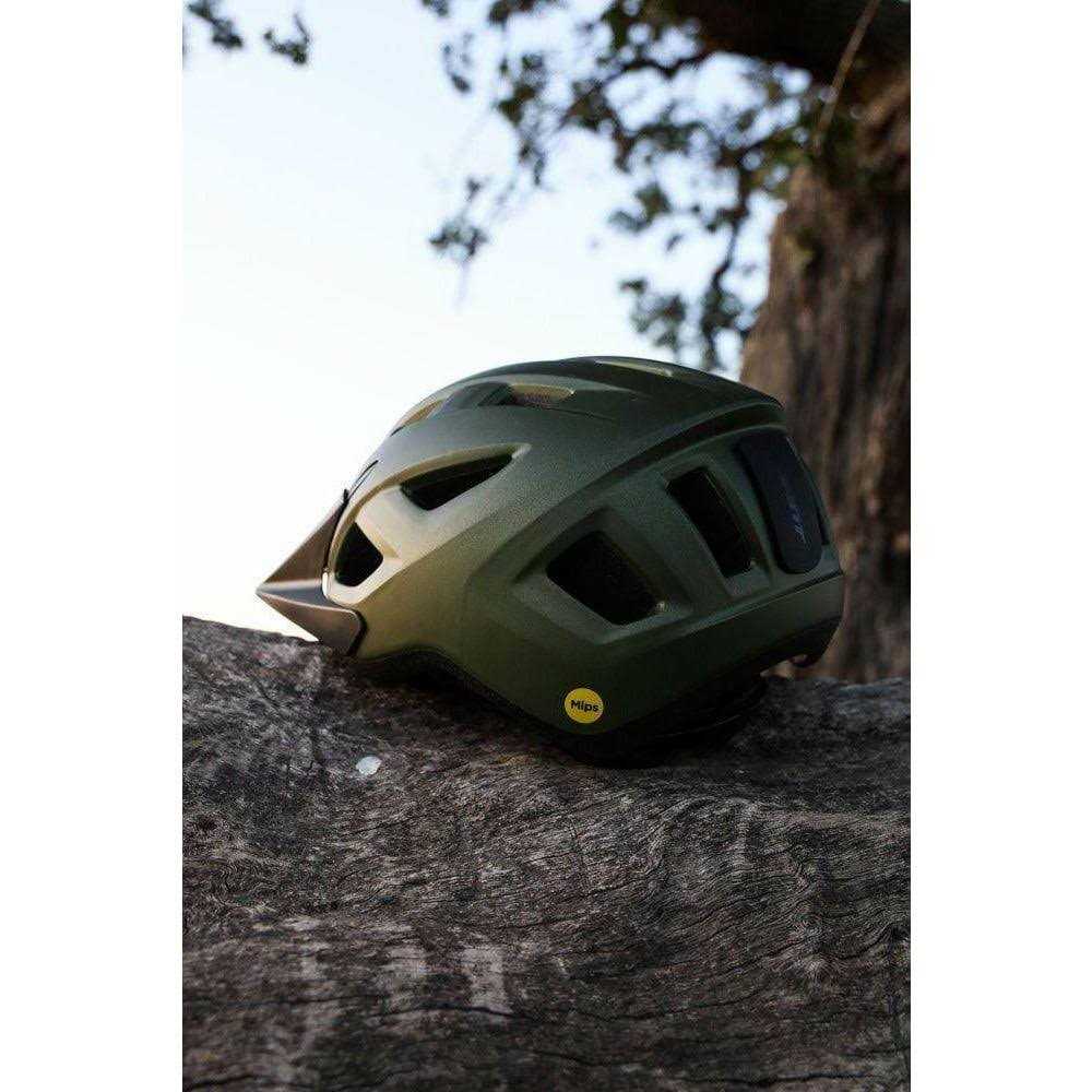 Giant Path MIPS Helmet - Image 2