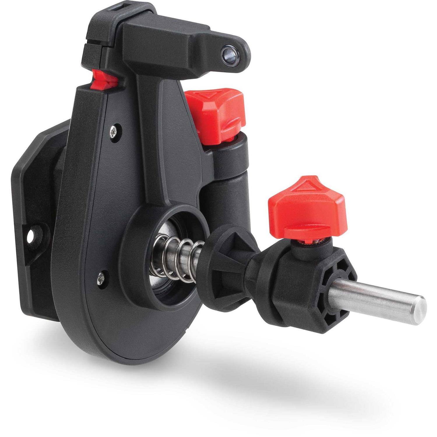 Rapala SmartHub Line Spooler - Image 2