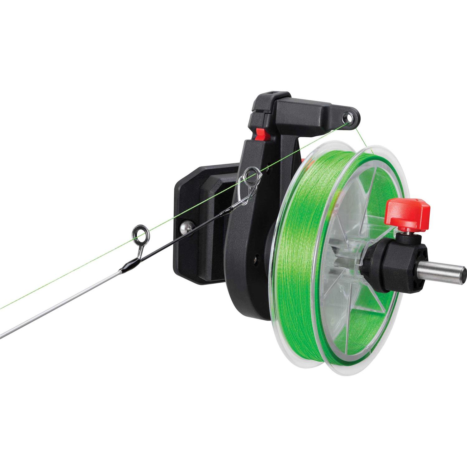 Rapala SmartHub Line Spooler - Image 3