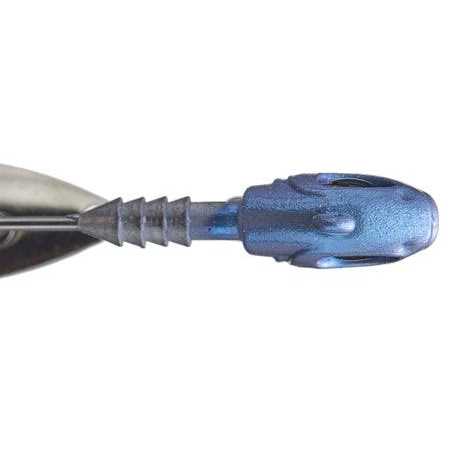 Berkley Fusion19 Underspin - Image 2