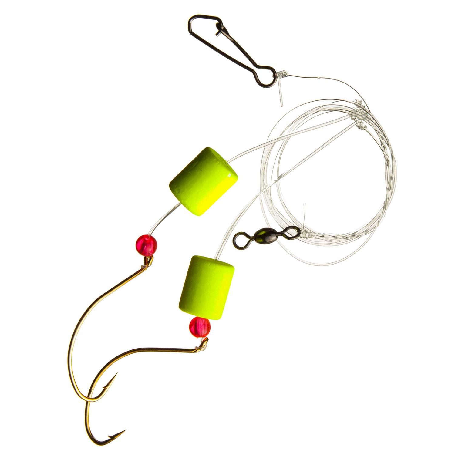 Offshore Angler Pompano Rig - Image 2