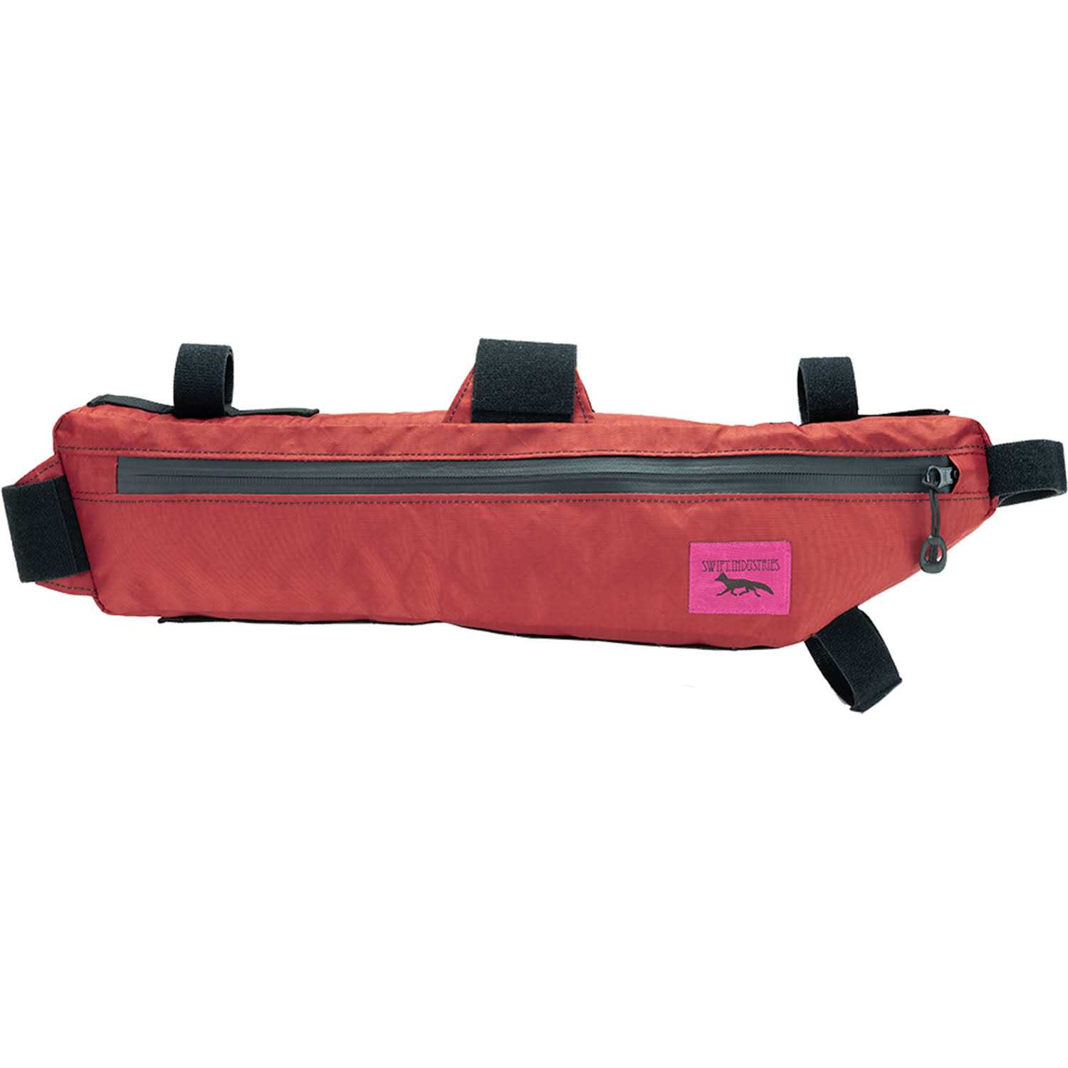 Swift Industries Hold Fast Half Frame Bag