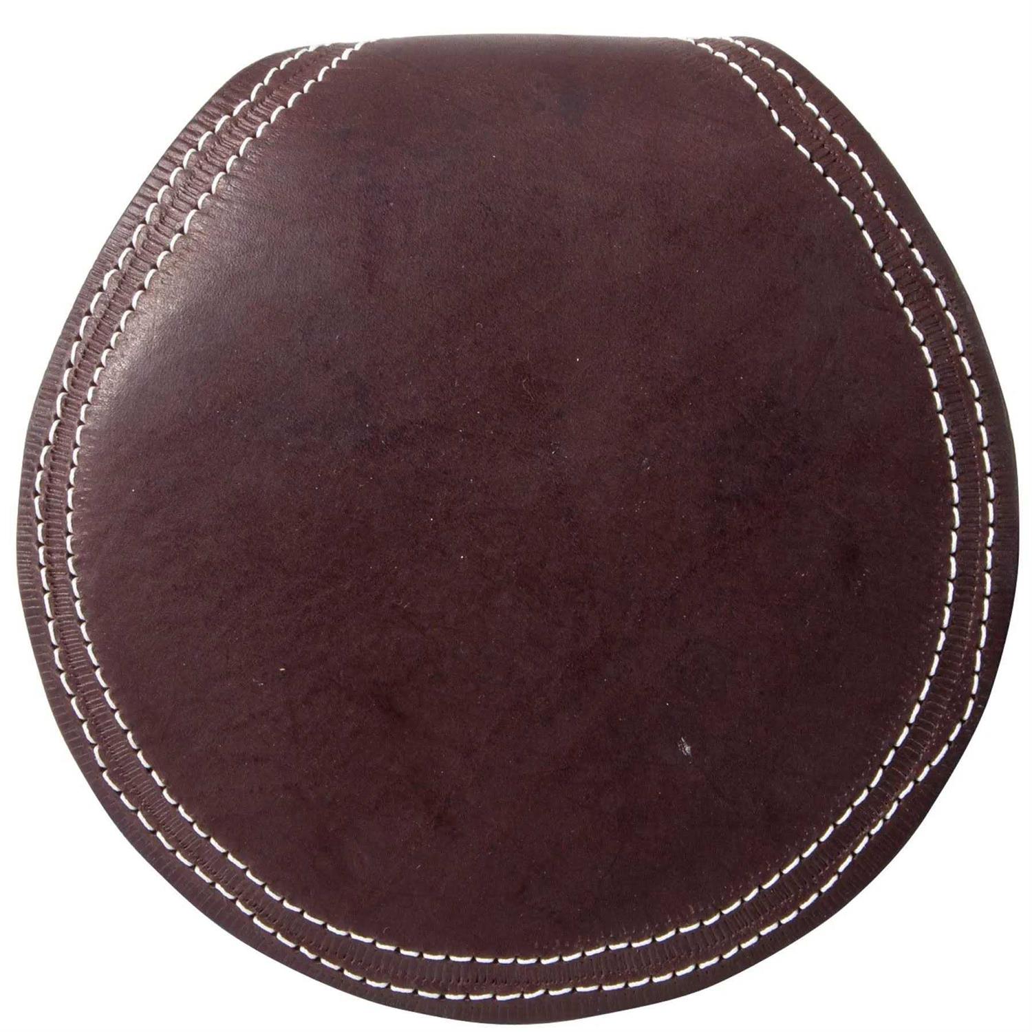 Deluxe Equine Slipper - Image 3