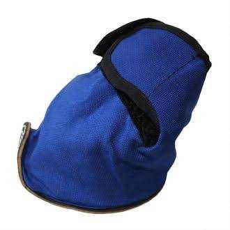Deluxe Equine Slipper - Image 5