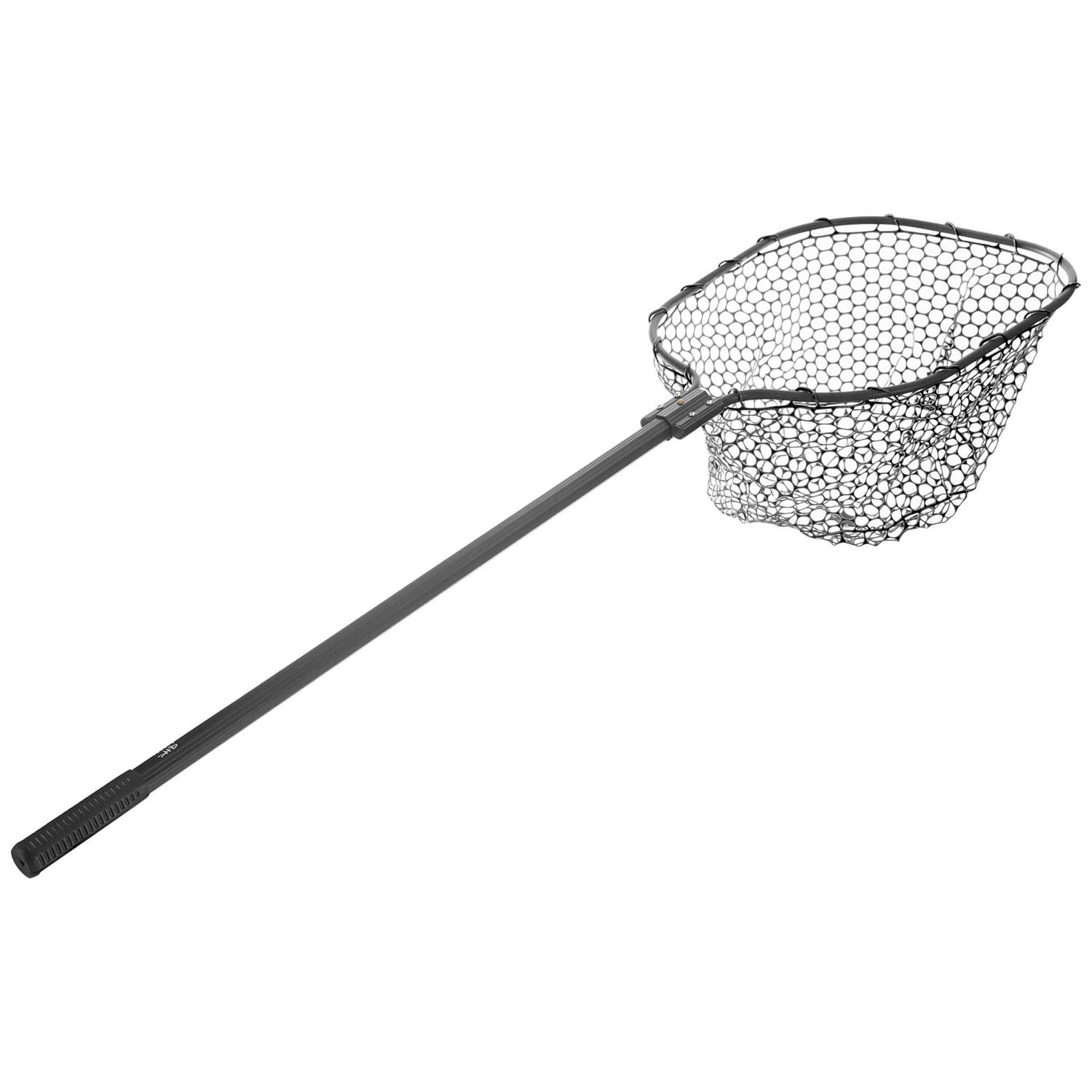 Tackle HD Telescopic Landing Net - Image 5