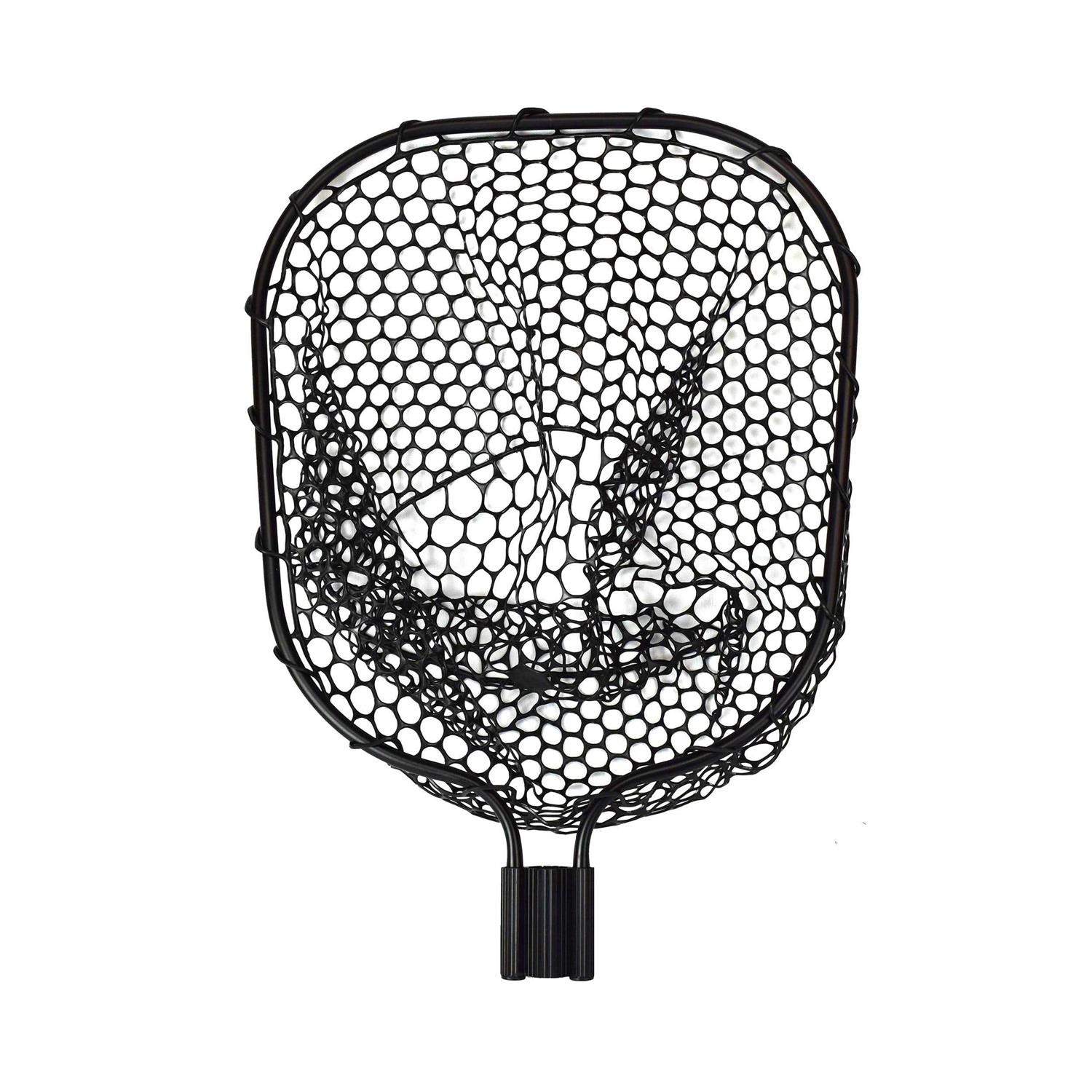 Tackle HD Telescopic Landing Net
