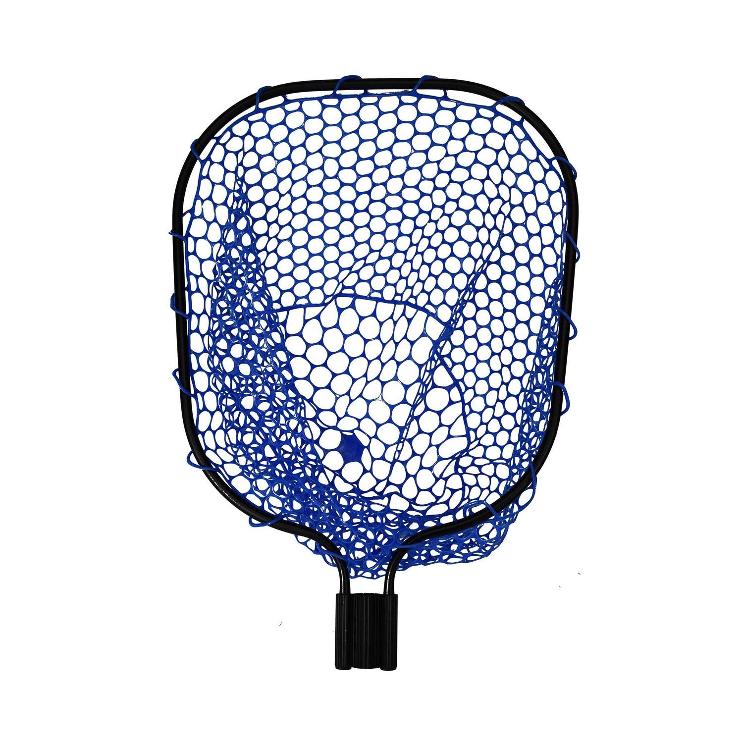 Alternative view of Tackle HD Telescopic Landing Net