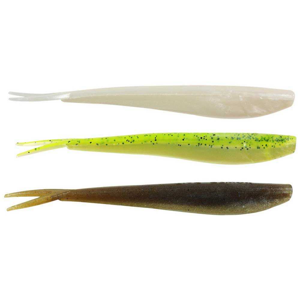 Berkley PowerBait Minnow