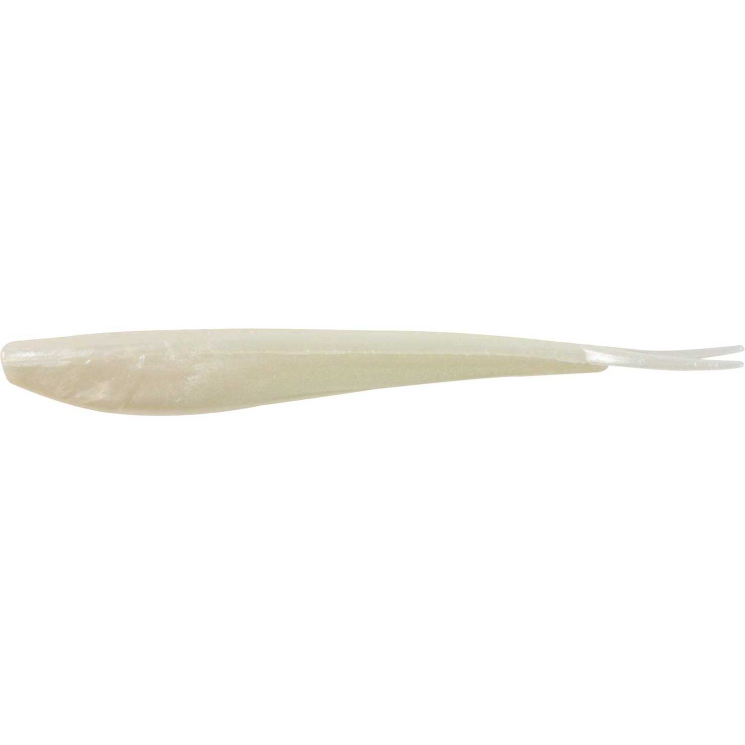 Berkley PowerBait Minnow - Image 4