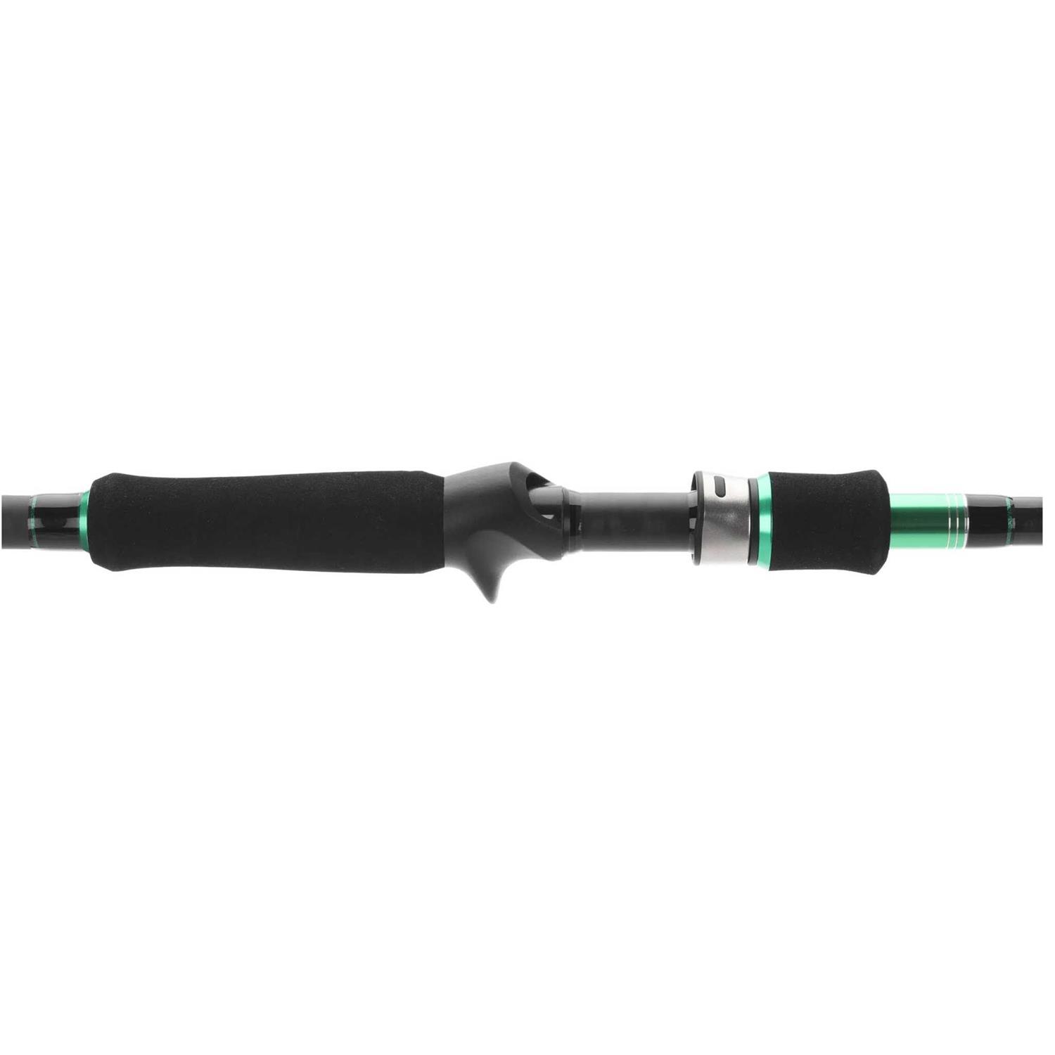 iRod Genesis III Casting Rods - Image 4