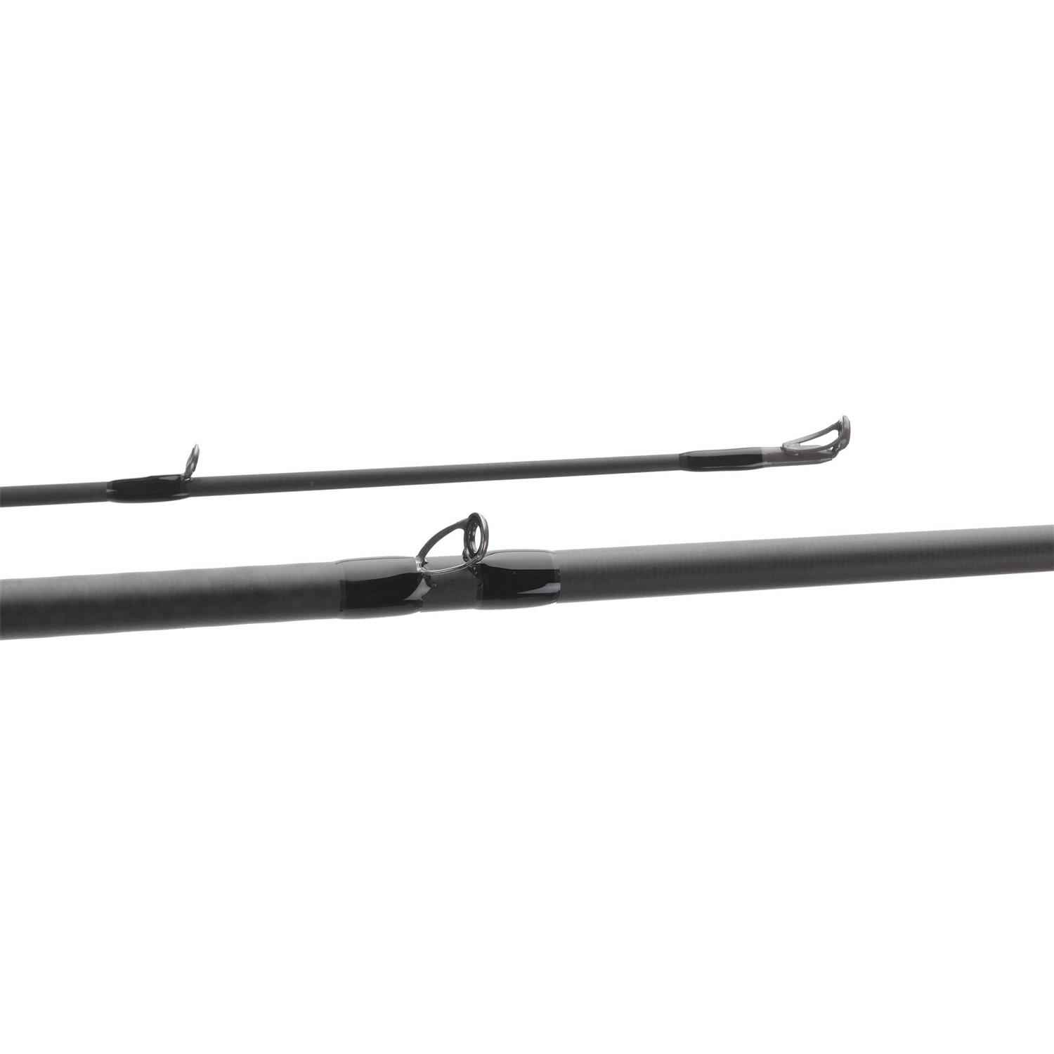 iRod Genesis III Casting Rods - Image 4