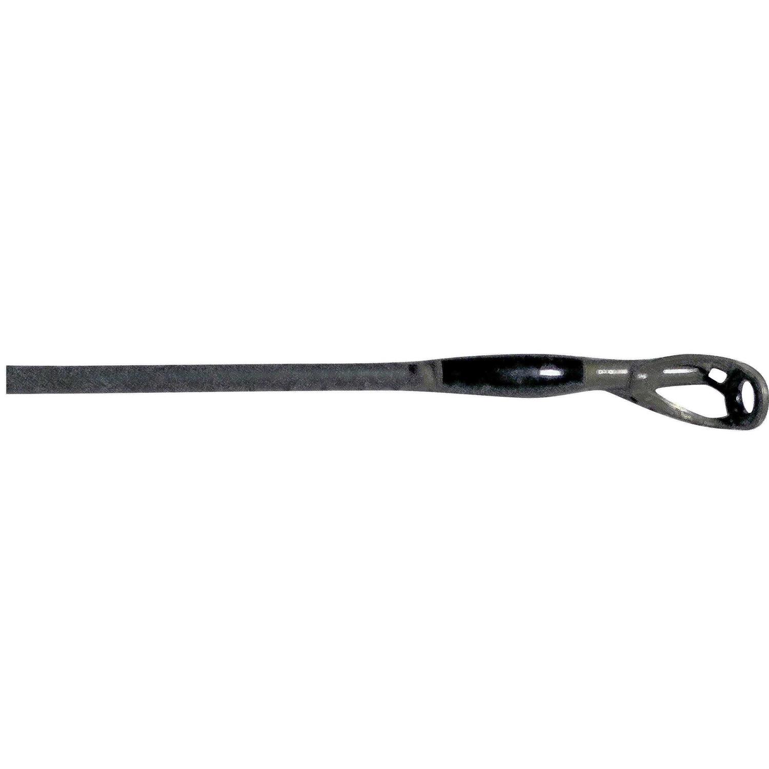 iRod Genesis III Casting Rods - Image 5