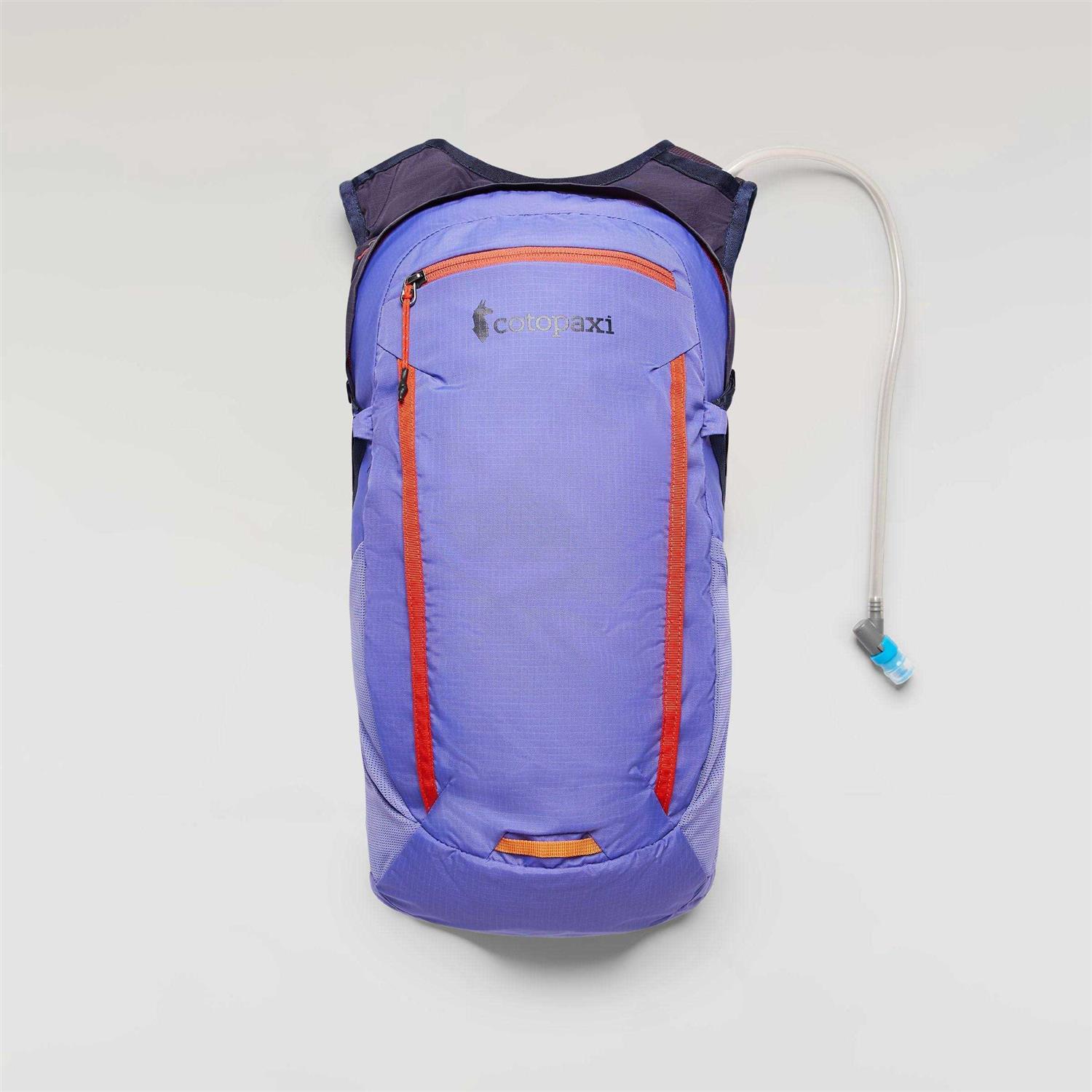 Cotopaxi Lagos 15L Hydration Pack - Image 5