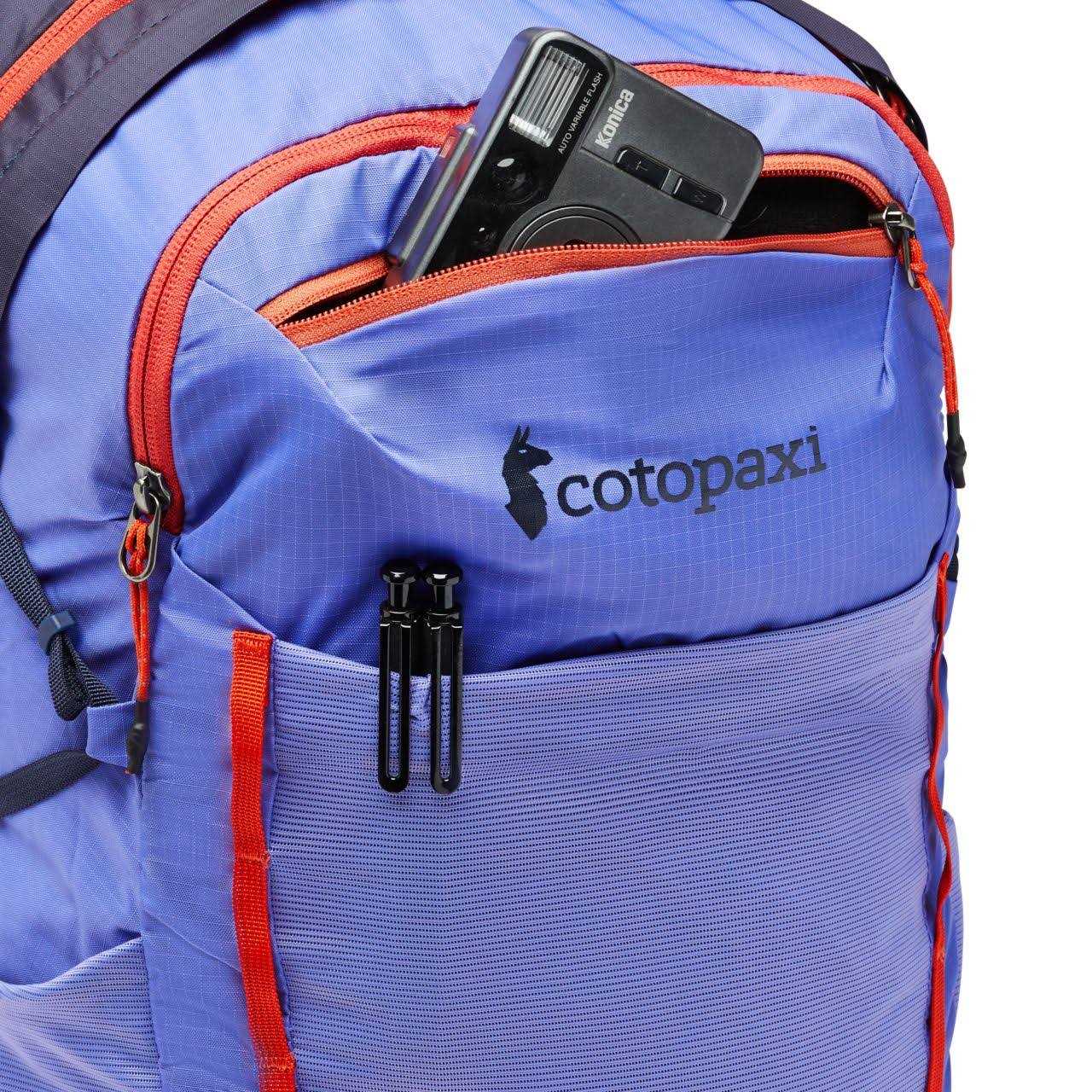 Cotopaxi Lagos 15L Hydration Pack - Image 2