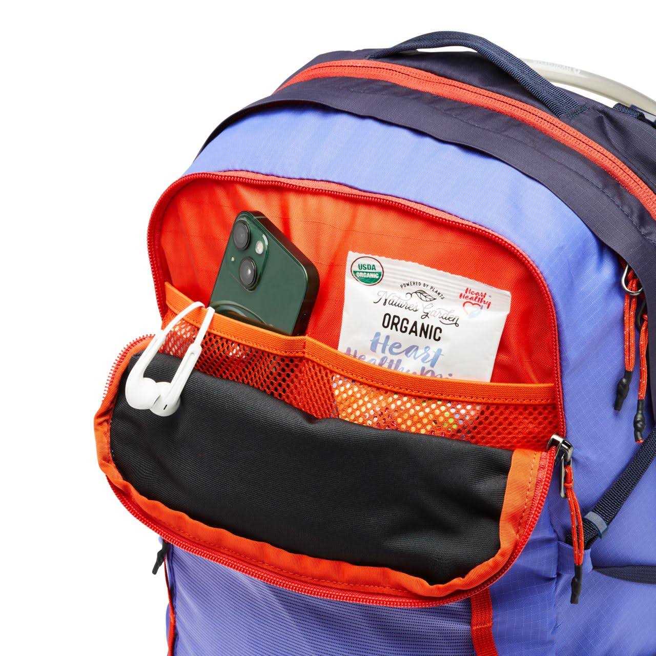 Cotopaxi Lagos 15L Hydration Pack - Image 3