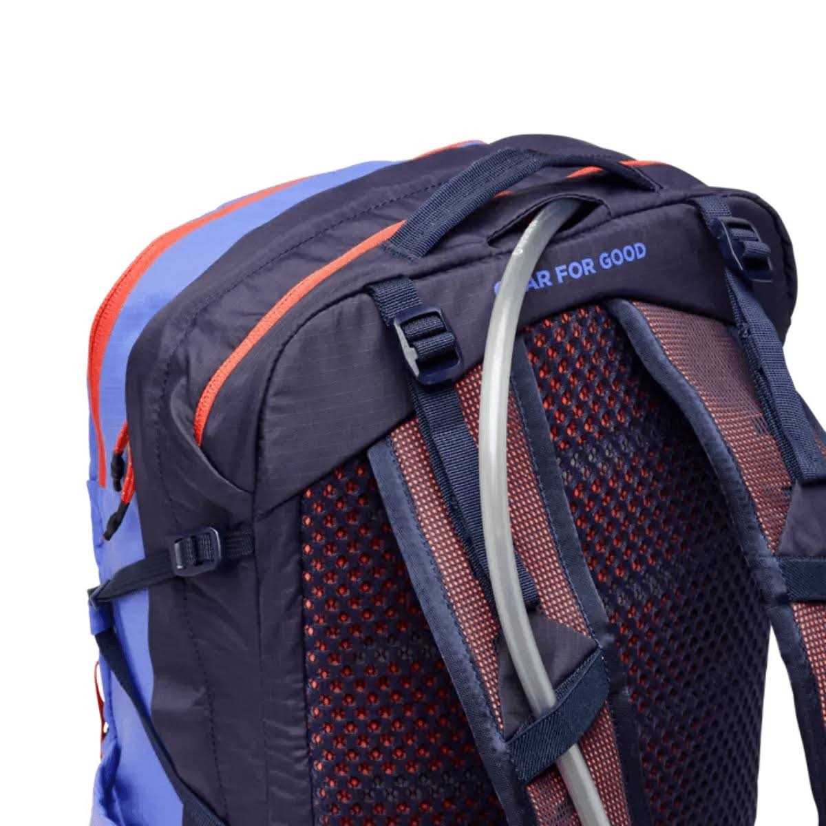 Cotopaxi Lagos 15L Hydration Pack - Image 4