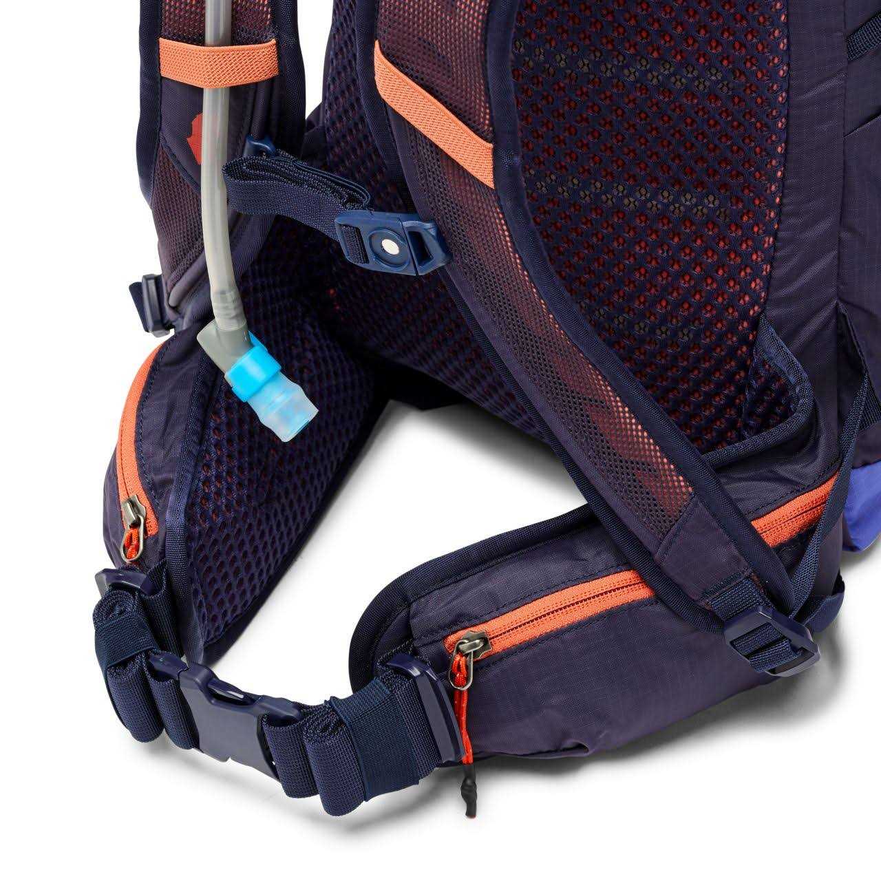 Cotopaxi Lagos 15L Hydration Pack - Image 5