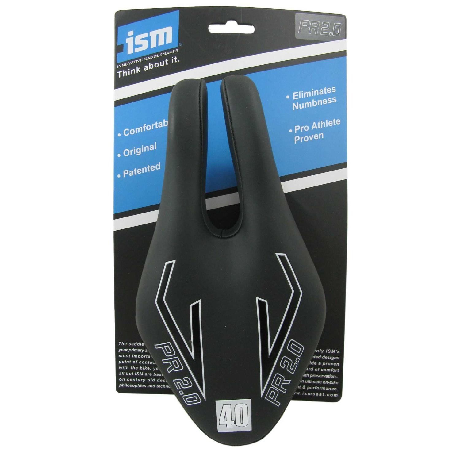 ISM PR 2.0 Saddle - Image 2