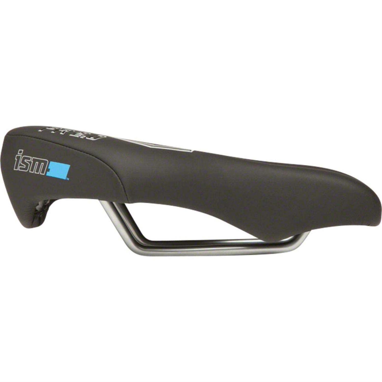ISM PR 2.0 Saddle - Image 3