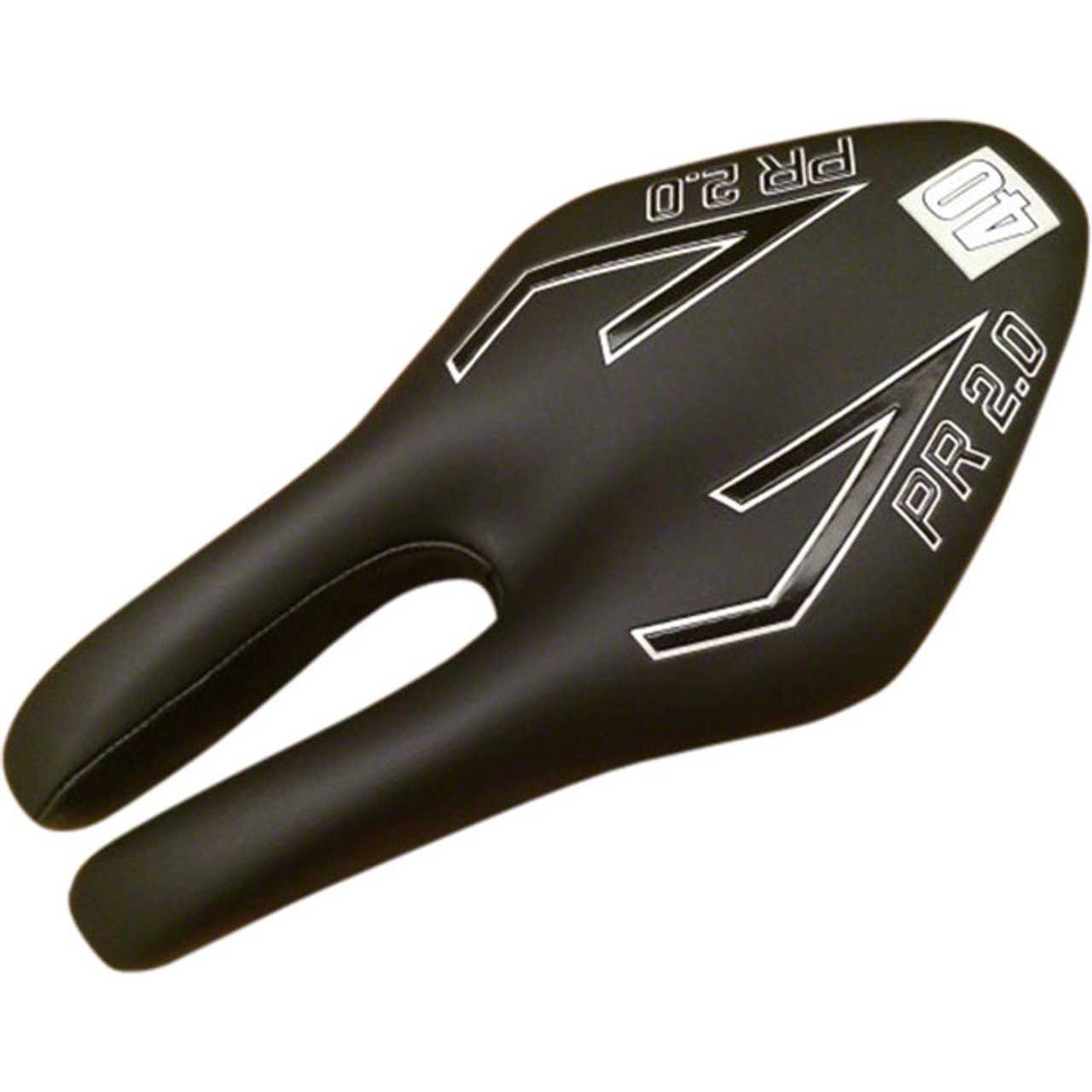 ISM PR 2.0 Saddle - Image 4