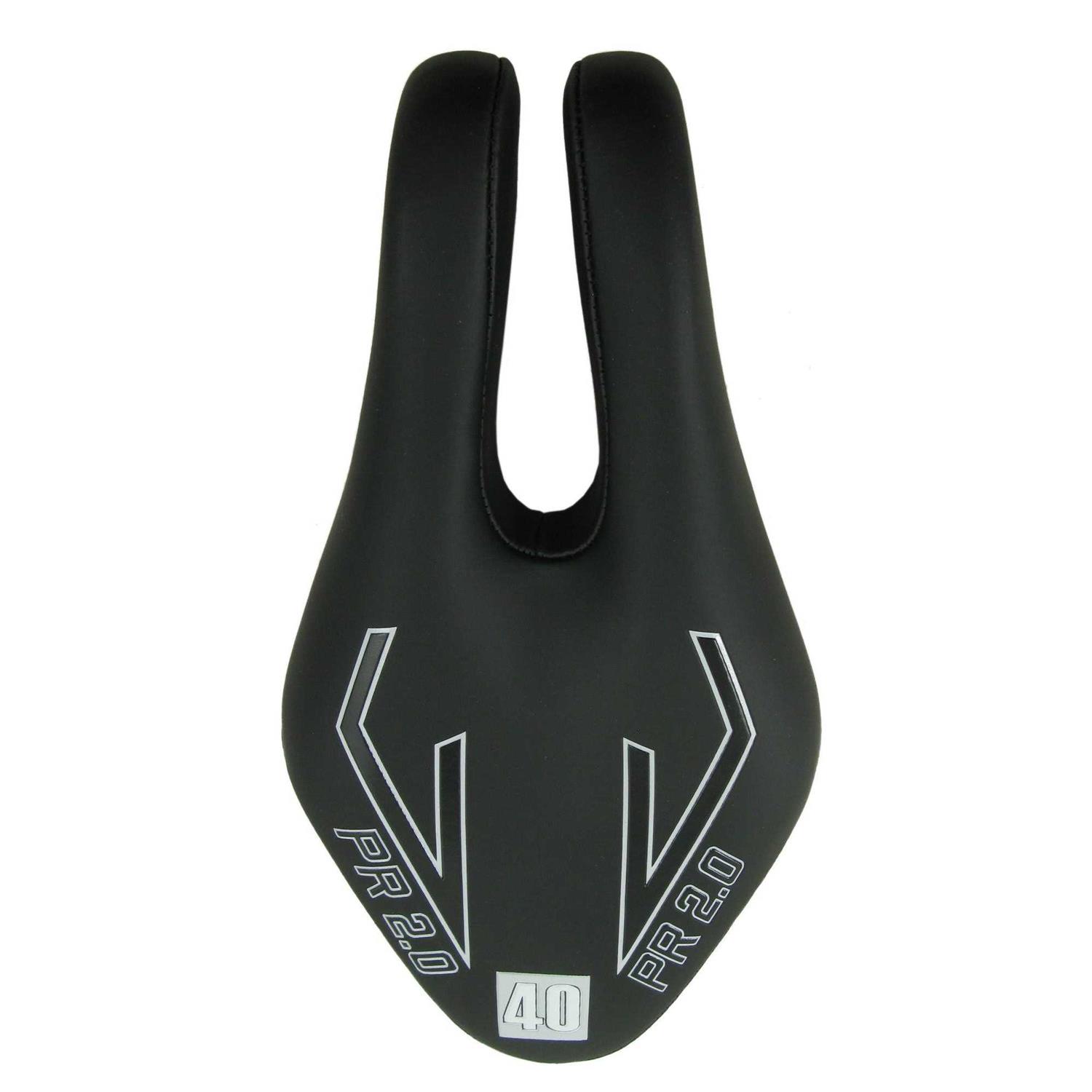 ISM PR 2.0 Saddle - Image 5