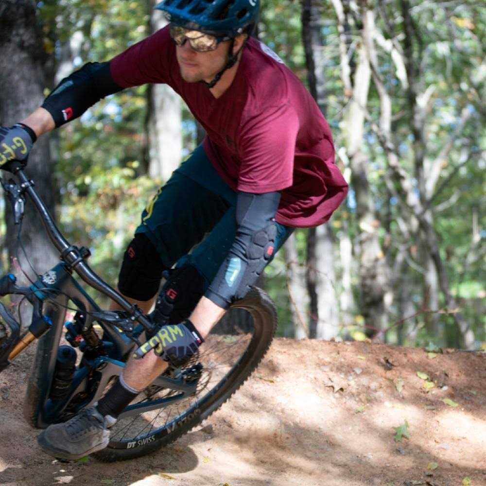 G-Form Pro Rugged Elbow - Image 4