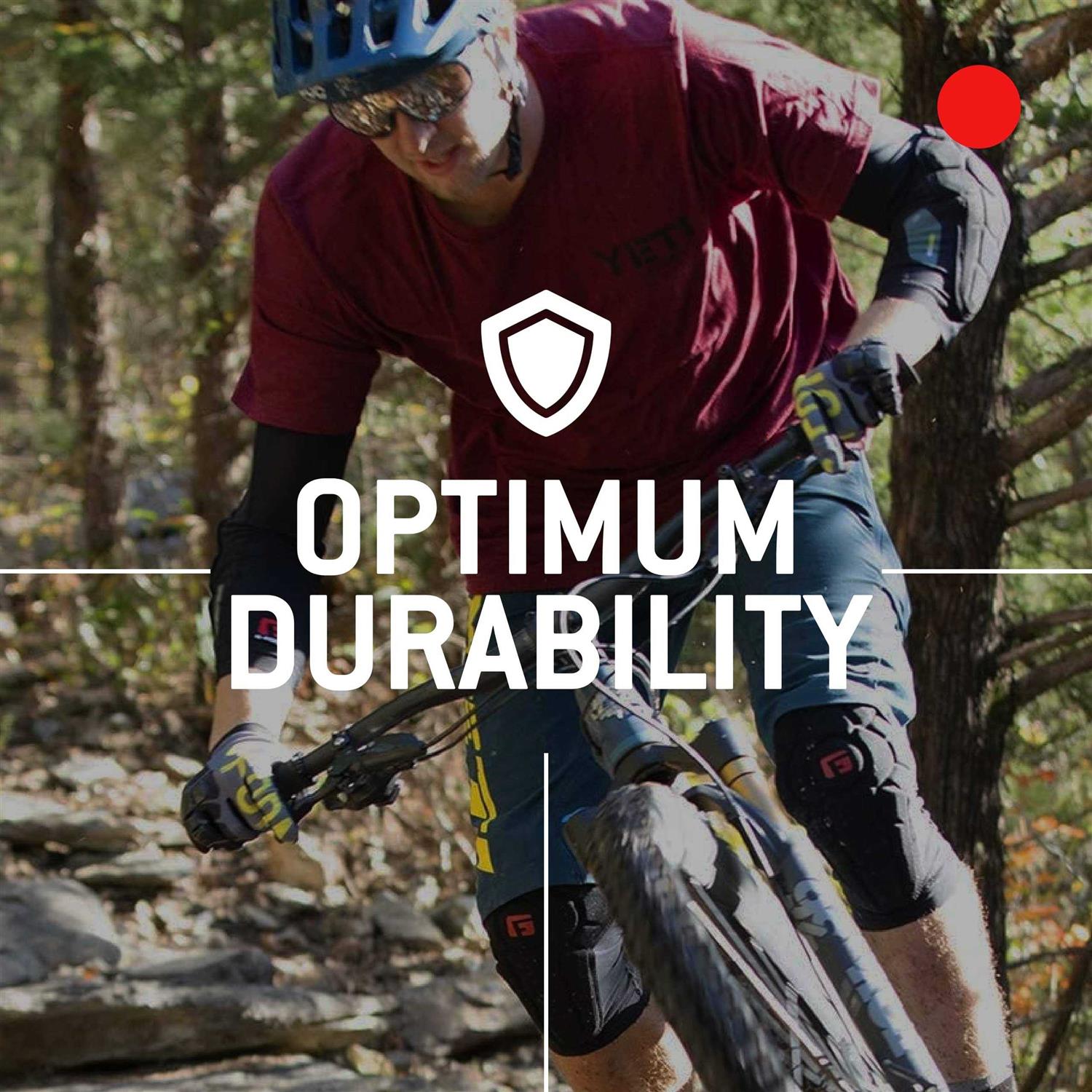 G-Form Pro Rugged Elbow - Image 5