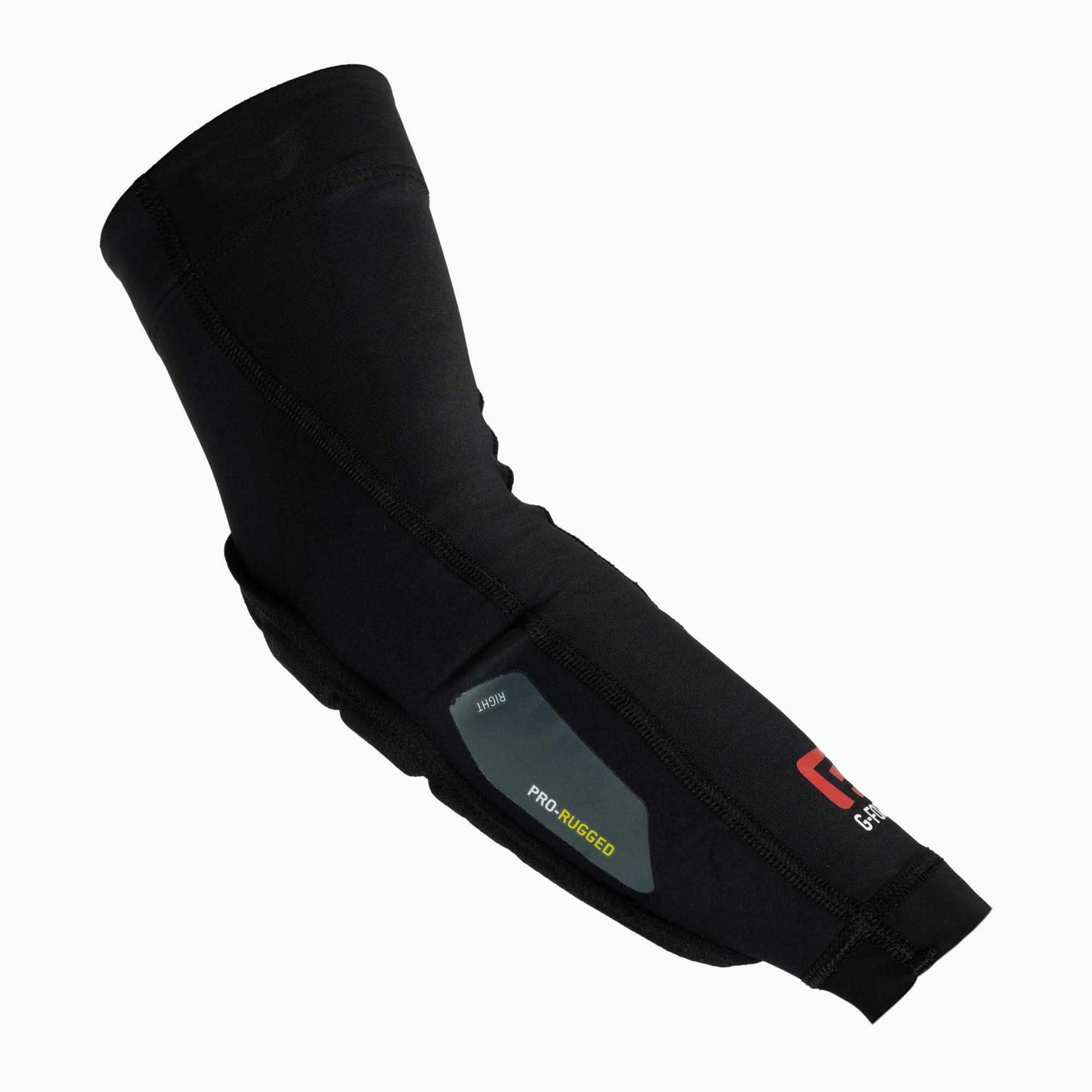 G-Form Pro Rugged Elbow - Image 2