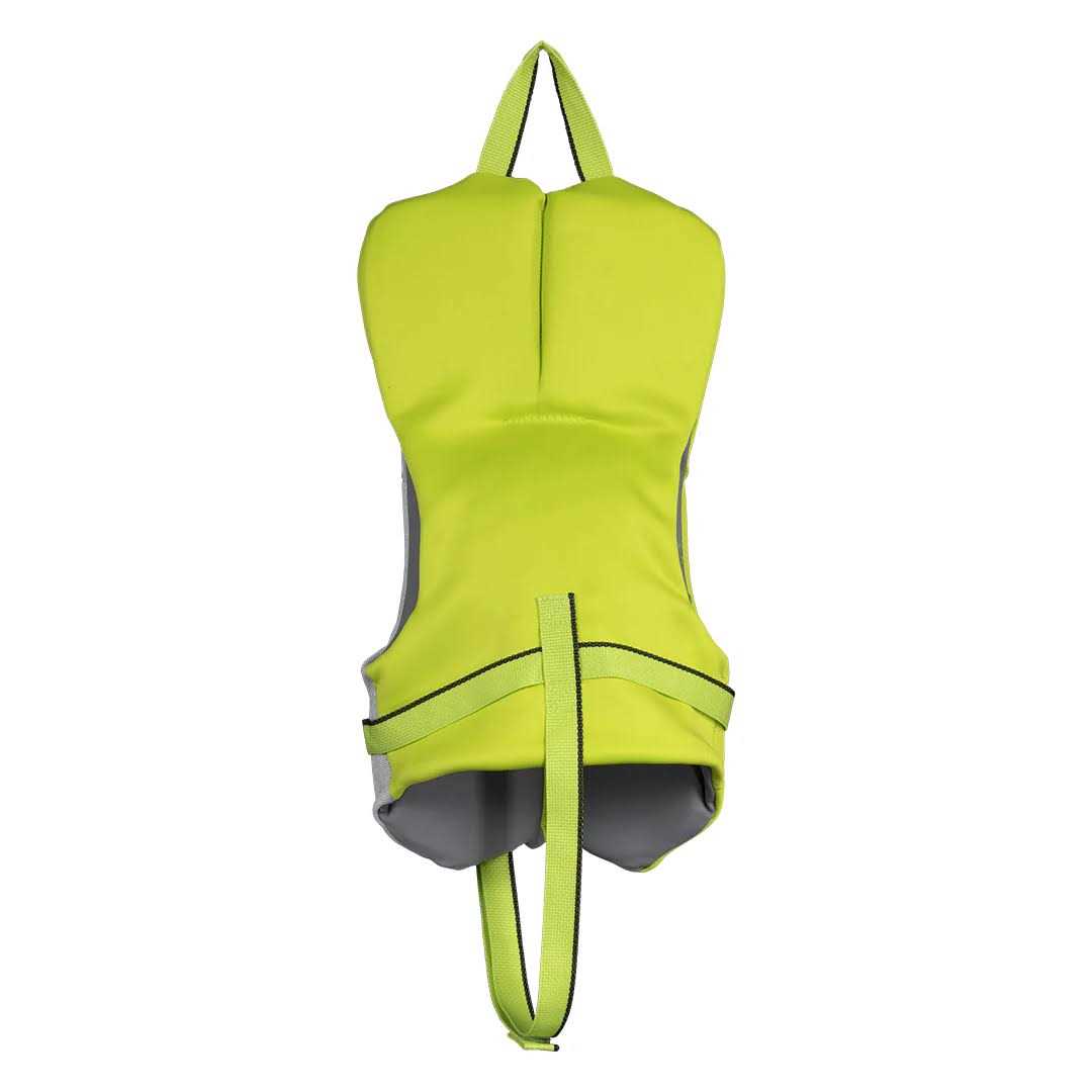 Liquid Force Fury CGA Life Jacket - Image 2