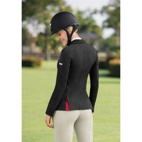 Samshield Shadowmatt Helmet - Image 2