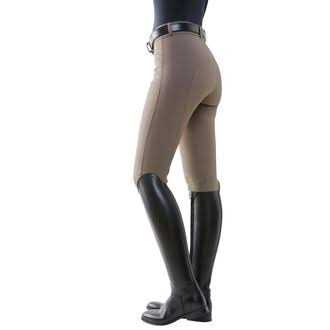 Ovation Celebrity Slim Secret Full Seat - Image 3