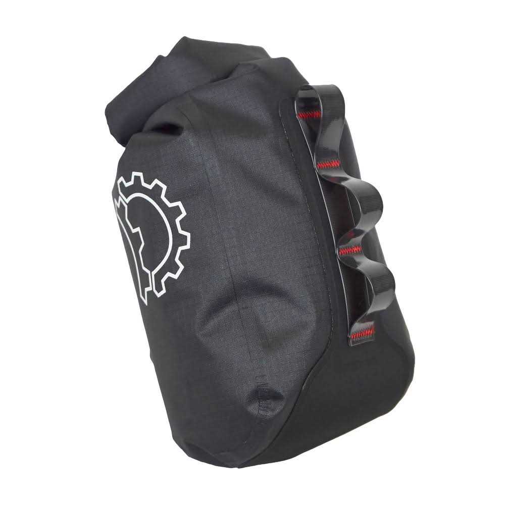 Revelate Designs Polecat Cargo Cage Drybag - Image 3