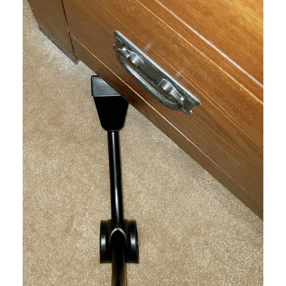 EZ Moves PowerMaxx Furniture Lifter - Image 2
