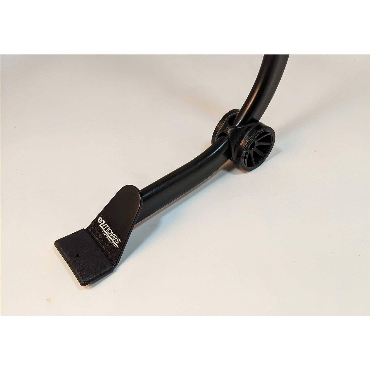 EZ Moves PowerMaxx Furniture Lifter - Image 3