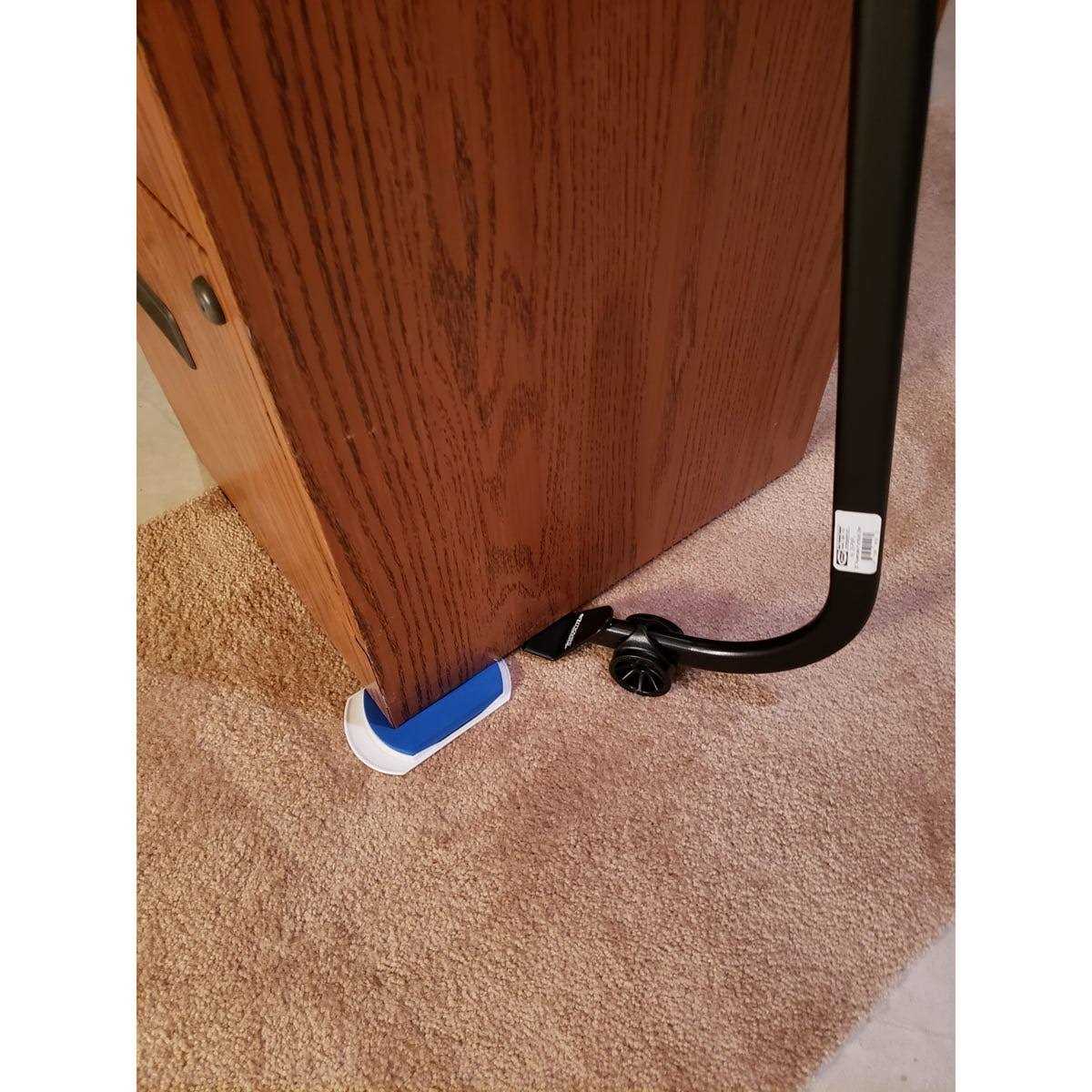 EZ Moves PowerMaxx Furniture Lifter - Image 4