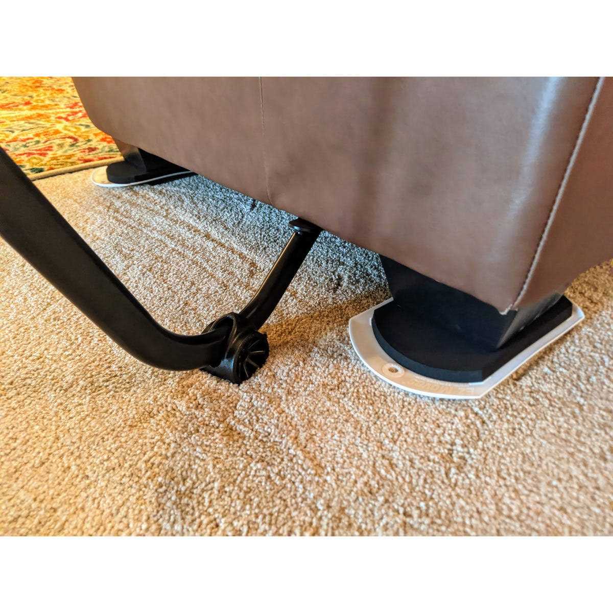 EZ Moves PowerMaxx Furniture Lifter - Image 5