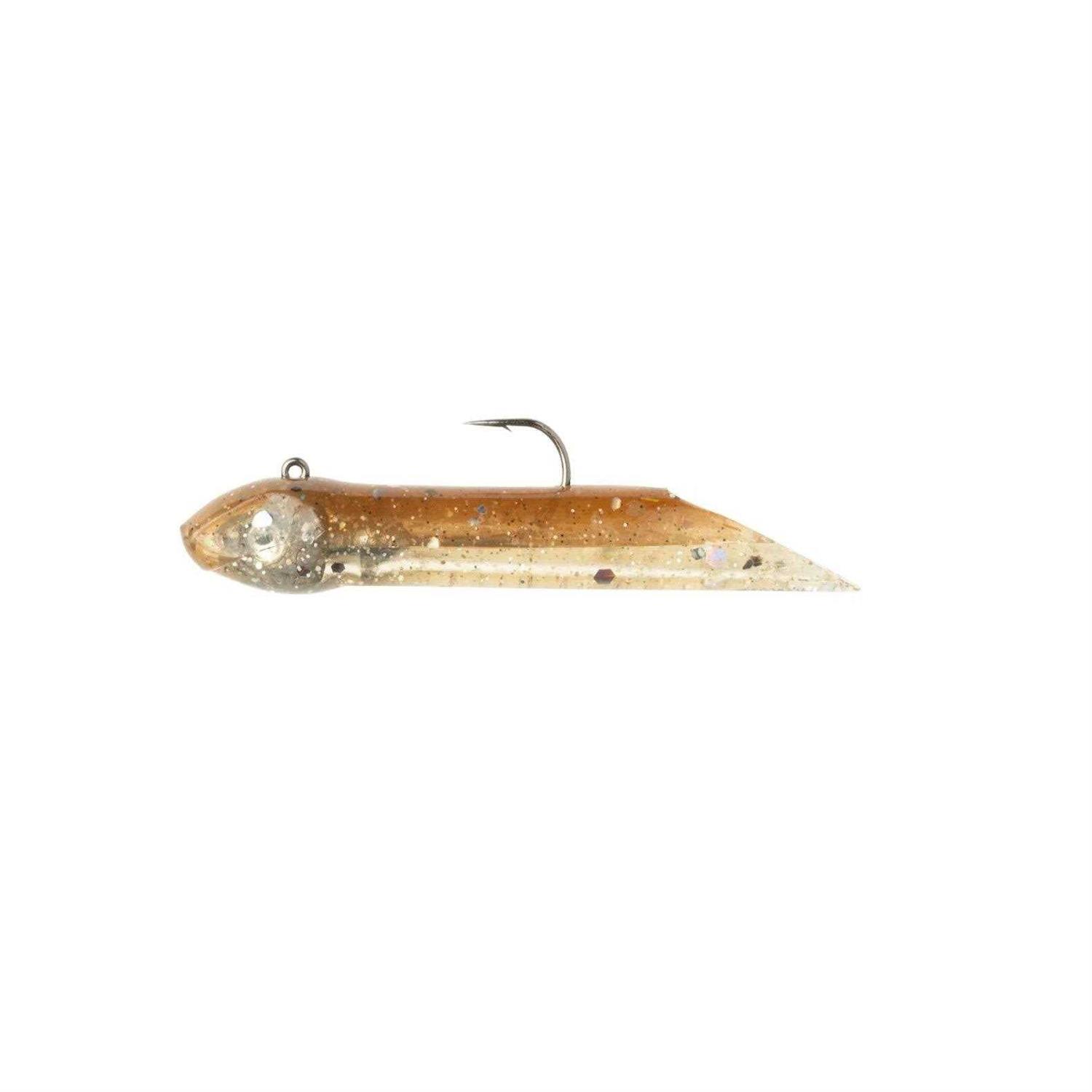 Hookup Baits Jigs - Image 2