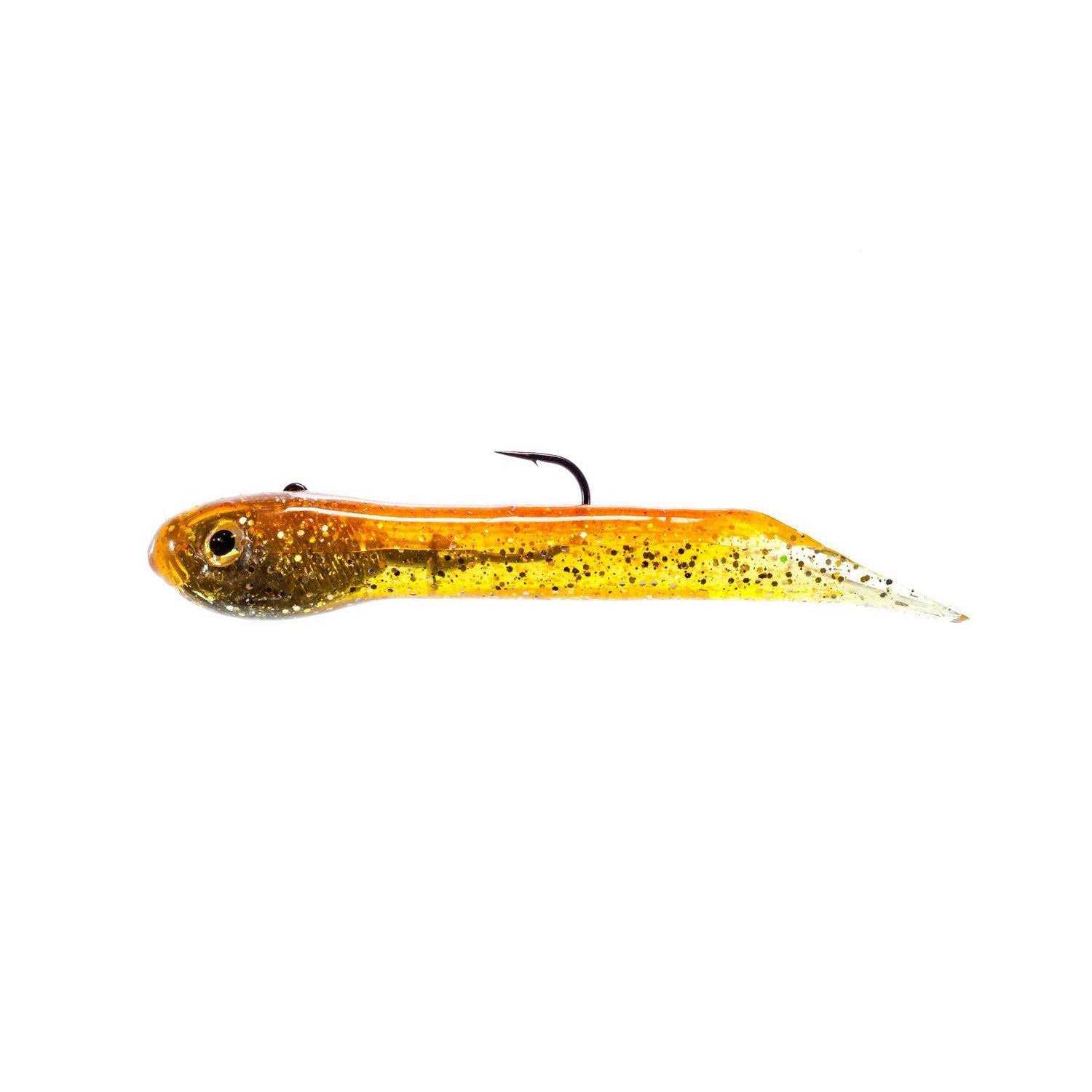 Hookup Baits Jigs - Image 3