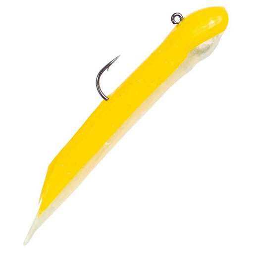 Hookup Baits Jigs - Image 4