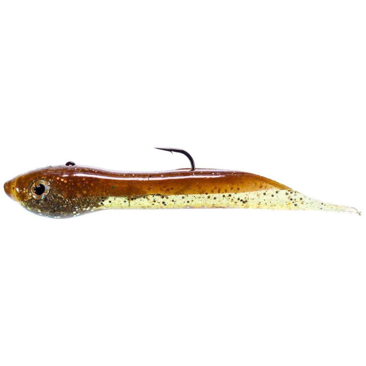 Hookup Baits Jigs - Image 5