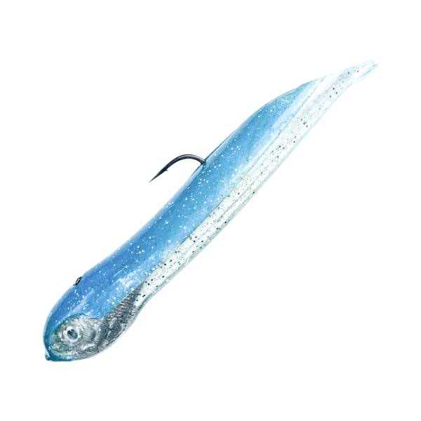 Hookup Baits Jigs - Image 3